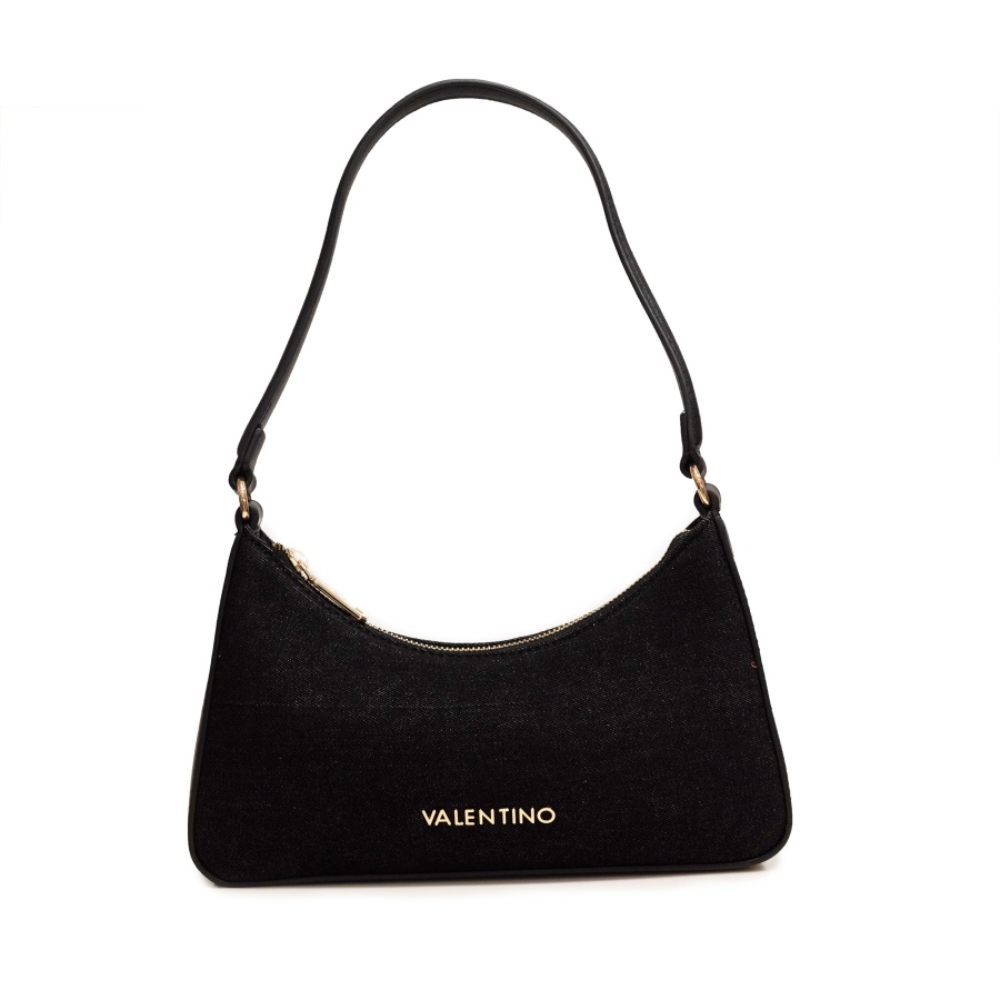 VALENTINO Mario / сумка /  VBS90513DEN_NERO 17772449