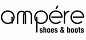 Ampere