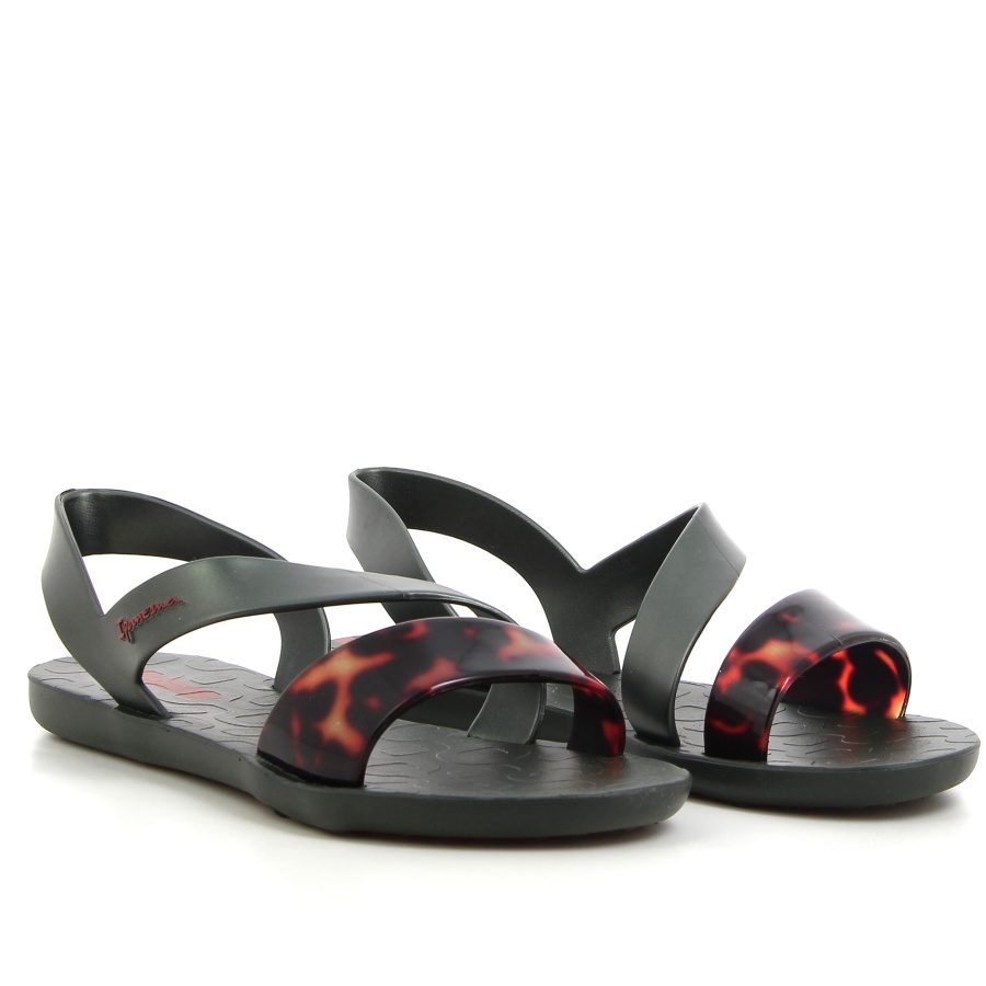 Сандалии женские IPANEMA,
 82429-BD417 - Покровский / Обувной Дом 18177696