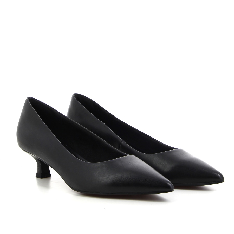 Туфли лодочки женские Marco Tozzi,
 2-22331-44-022 - Покровский / Обувной Дом 18158452