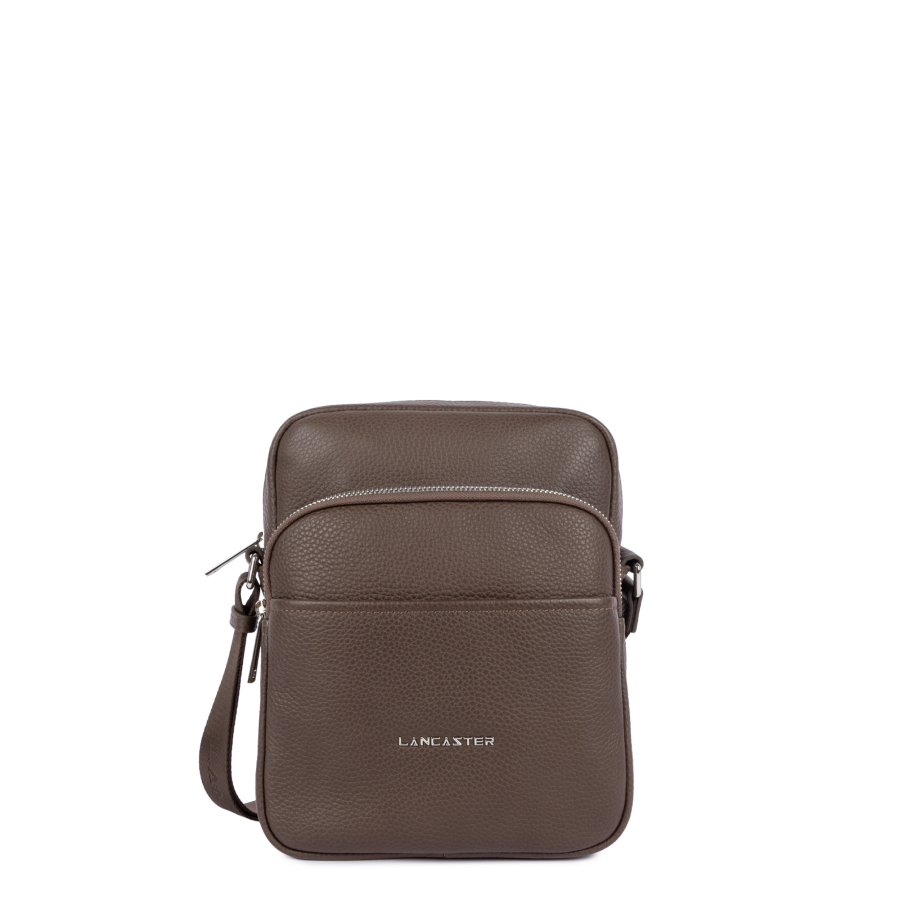 Lancaster / сумка /  370-35-MARRON 18302036