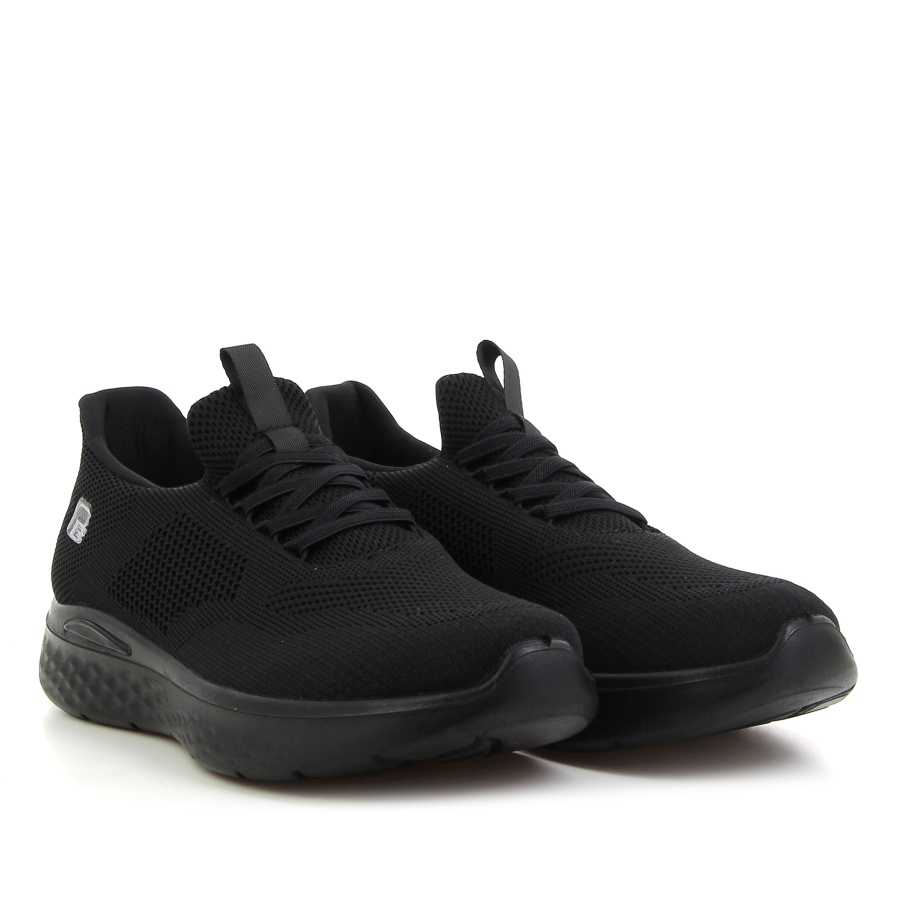 Кроссовки мужские Baden,
 LD057-010 Покровский / Обувной Дом 18073425