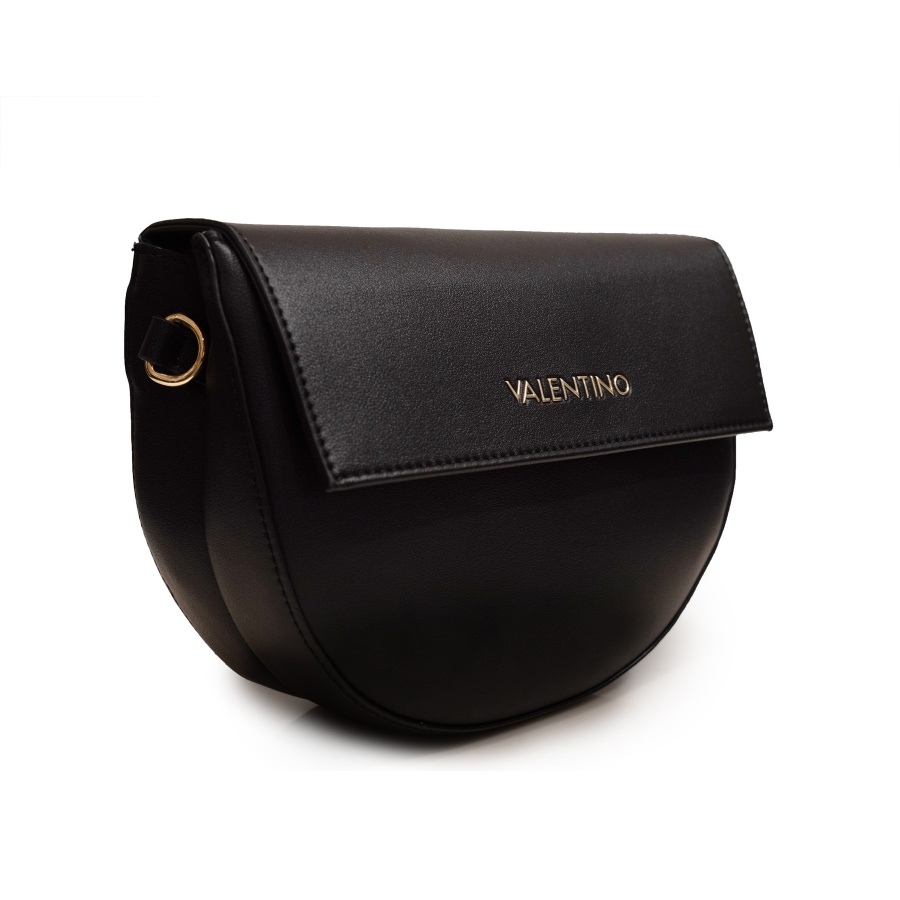 VALENTINO Mario / сумка /  VBS3XJ02_NERO 17772410