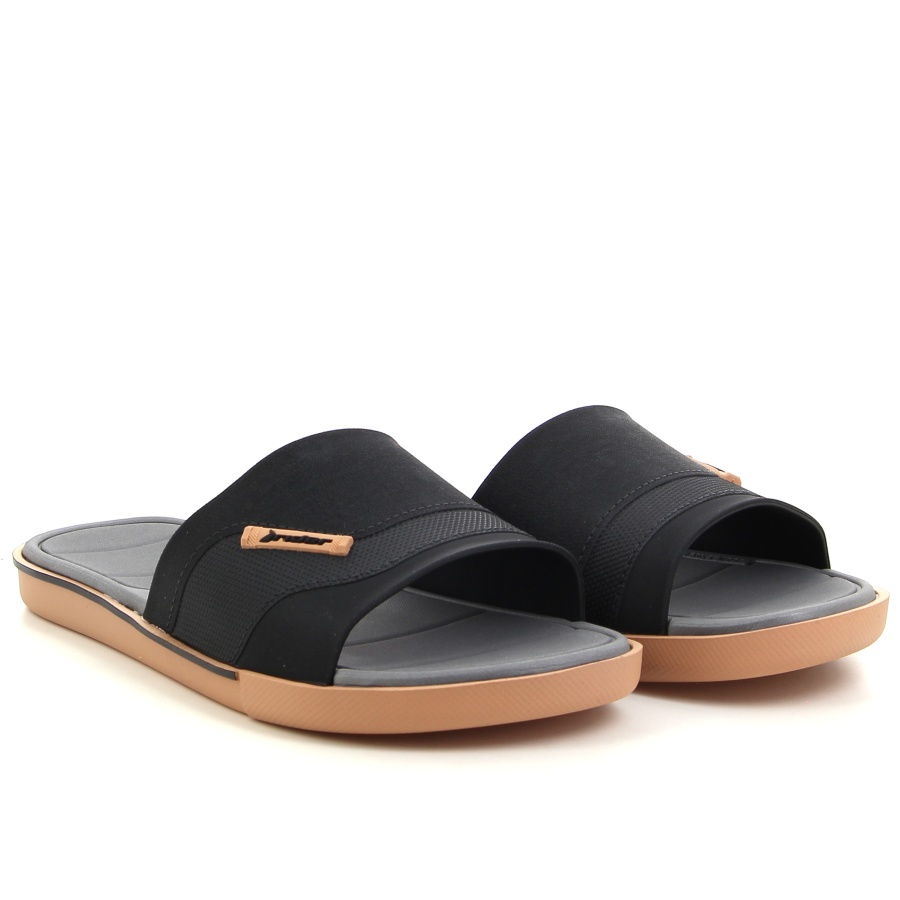 Сланцы мужские Rider,
 11795-BI021 Покровский / Обувной Дом 18091482