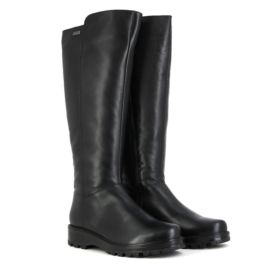 Сапоги женские Janita,
 51019-0501-93-F12401 - Покровский / Обувной Дом 18195958