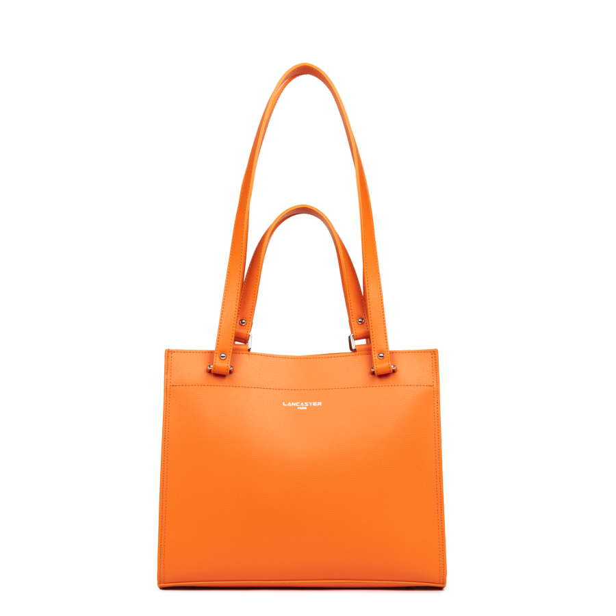 Lancaster / сумка /  438-002-ORANGE 17720112