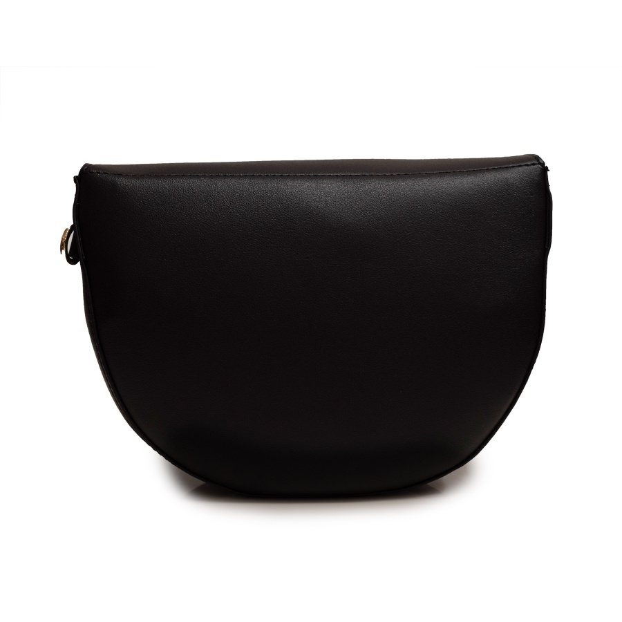 VALENTINO Mario / сумка /  VBS3XJ02_NERO 17772411