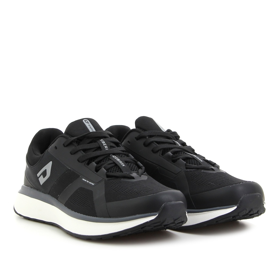 Кроссовки мужские DROPBOX,
 D-CH-002296-BL Покровский / Обувной Дом 18143625