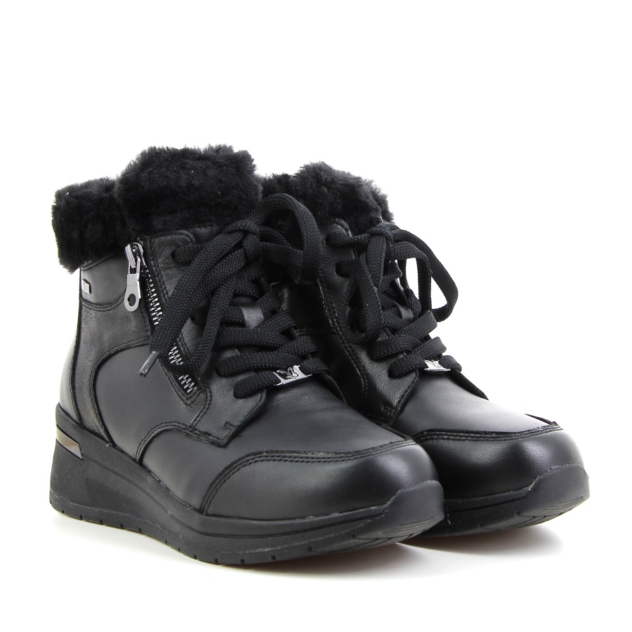 Ботинки женские Caprice,
 9-26105-43-019 - Покровский / Обувной Дом 18162927