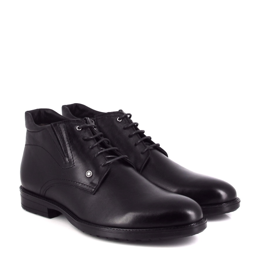 Ботинки мужские Bochetti,
 900 RM Покровский / Обувной Дом 18166723