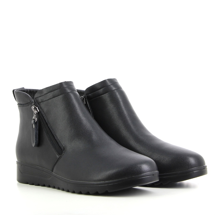 Ботинки женские Baden,
 CV002-360 - Покровский / Обувной Дом 18291387