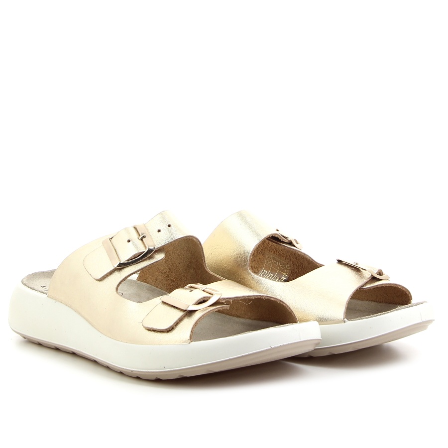 Сабо женские IMAC,
 757061 6051/013 - Покровский / Обувной Дом 18301857