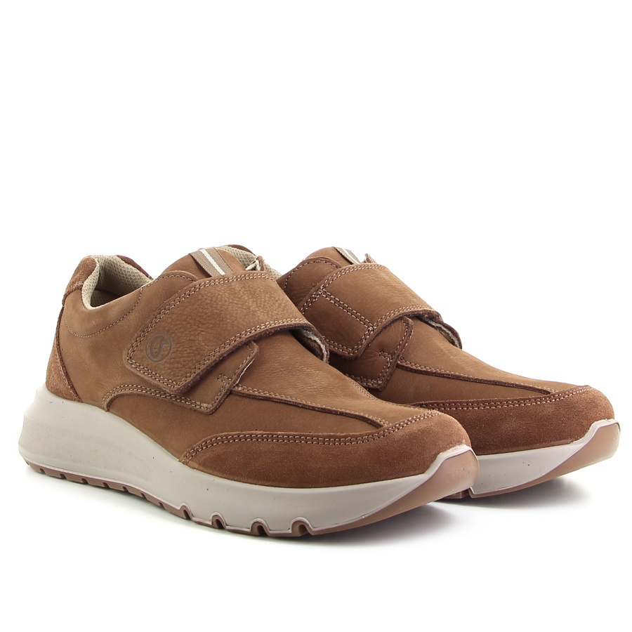 Полуботинки мужские Ara,
 11-37806-14 Покровский / Обувной Дом 18242433