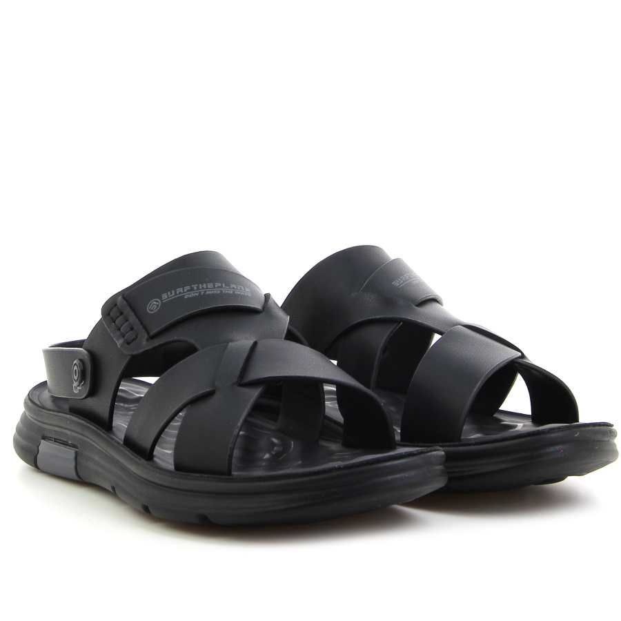 Сандалии мужские Baden,
 ZN012-311 Покровский / Обувной Дом 18070806