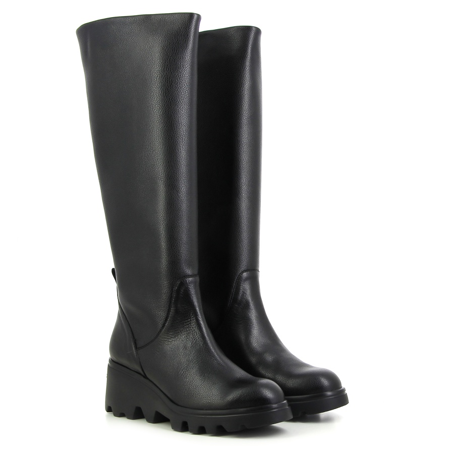 Сапоги женские WONDERS,
 G7020 - Покровский / Обувной Дом 18052294