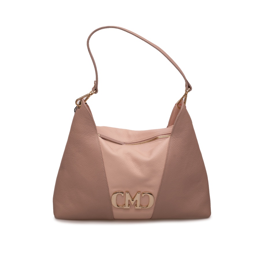 Marina Creazioni / сумка /  B5172X959NUDO 17634831