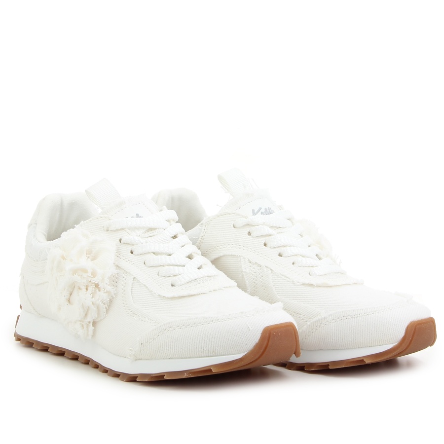 Кроссовки женские Keddo,
 857051/08-05 - Покровский / Обувной Дом 18024266