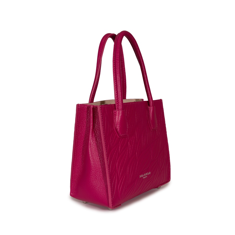 Sara Burglar / сумка /  A0S5S2536 17895063