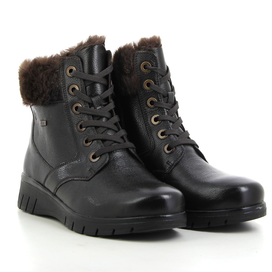 Ботинки женские Caprice,
 9-26209-43-337 - Покровский / Обувной Дом 18270443