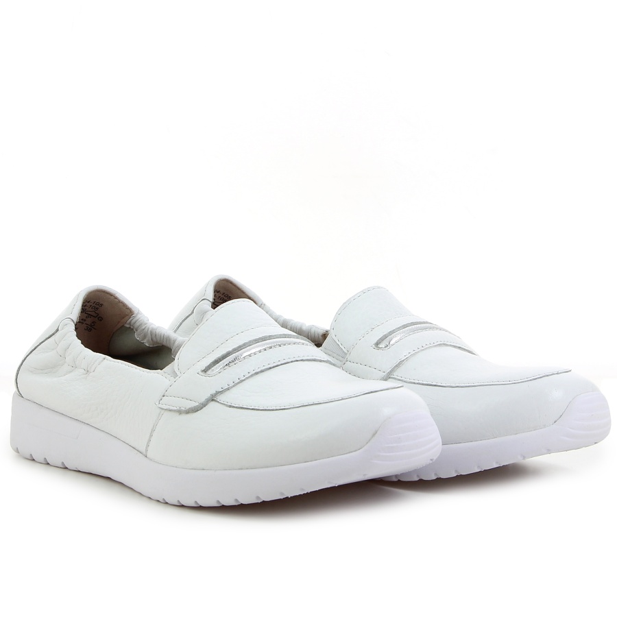 Мокасины женские Caprice,
 9-24702-44-105 - Покровский / Обувной Дом 18160068