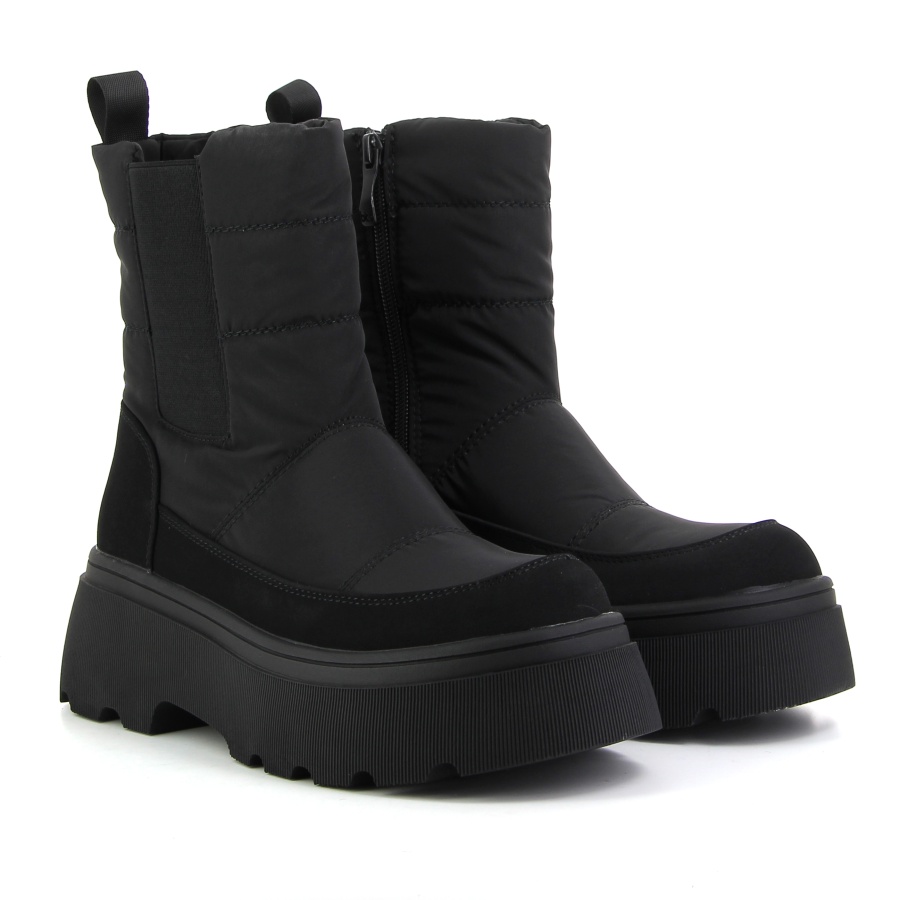 Ботинки женские Betsy,
 938054-06-03 - Покровский / Обувной Дом 18269969