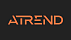 Atrend