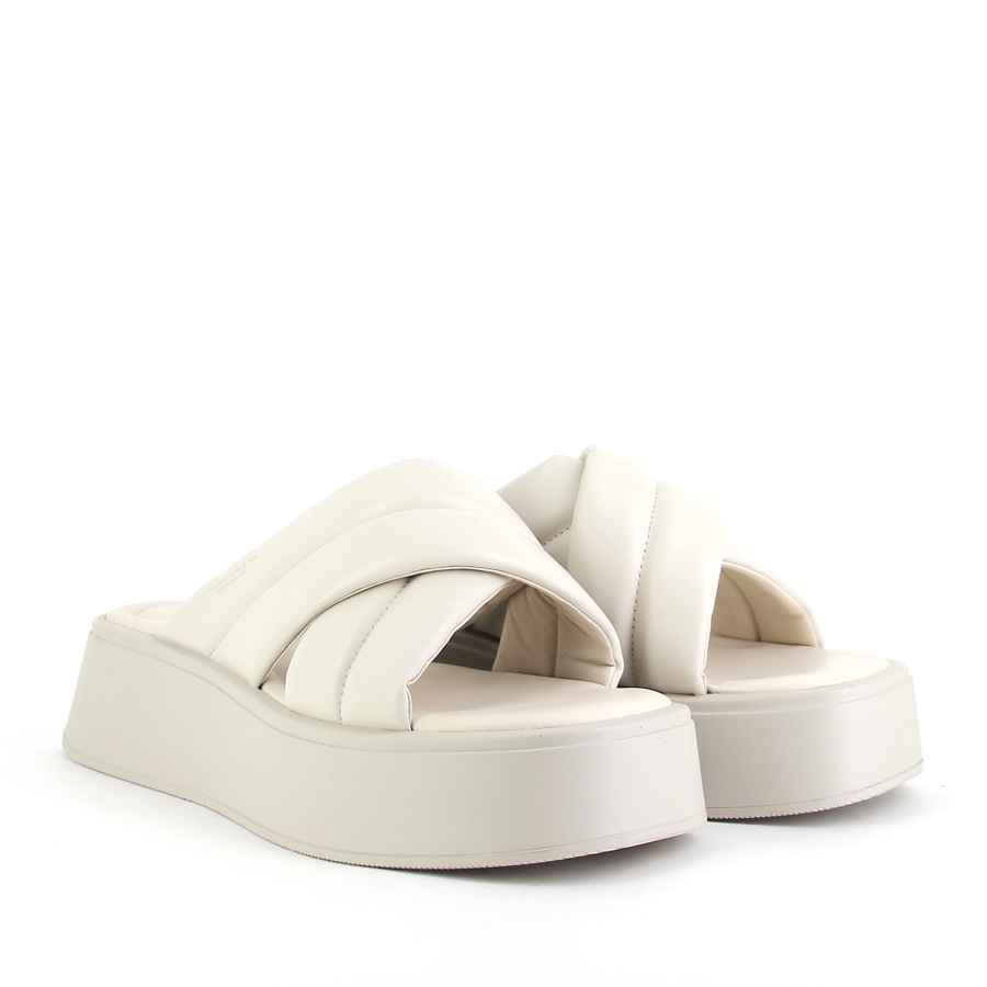 Мюли женские Vagabond,
 5334-201-02 - Покровский / Обувной Дом 18252994