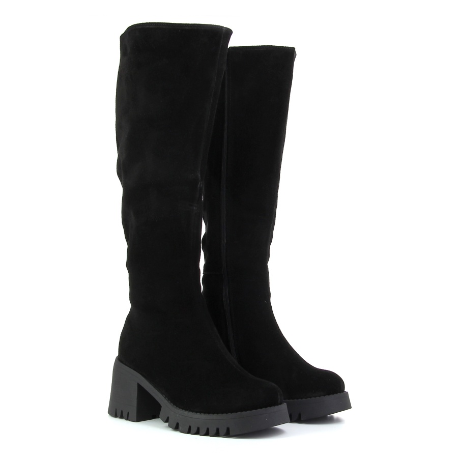 Сапоги женские Pokrovski,
 3070-4Е - Покровский / Обувной Дом 18257303