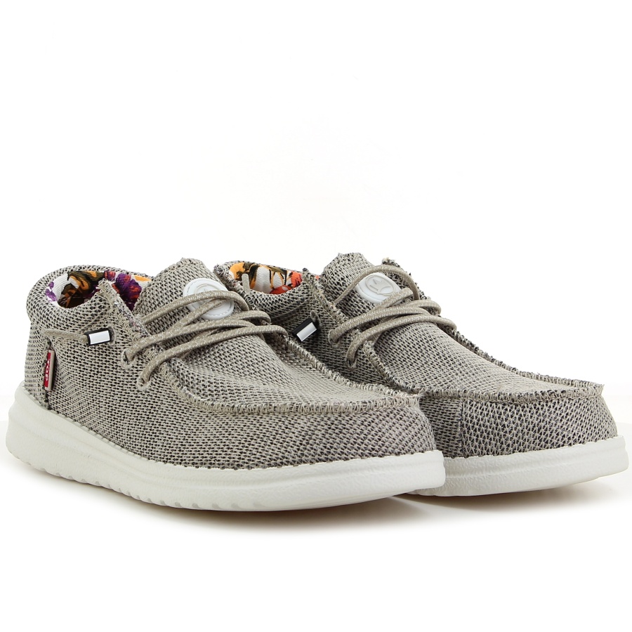 Полуботинки женские Baden,
 KH154-020 - Покровский / Обувной Дом 18030923