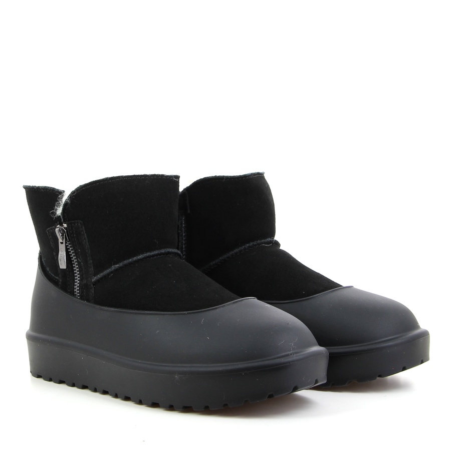 Угги женские Keddo,
 848065/18-03 - Покровский / Обувной Дом 18238289