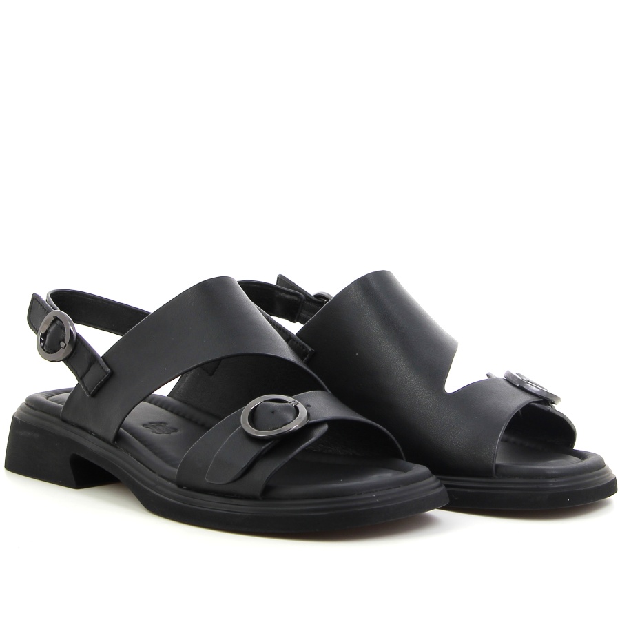 Сандалии женские MADELLA,
 GBF-225846-0601-ST - Покровский / Обувной Дом 17922703