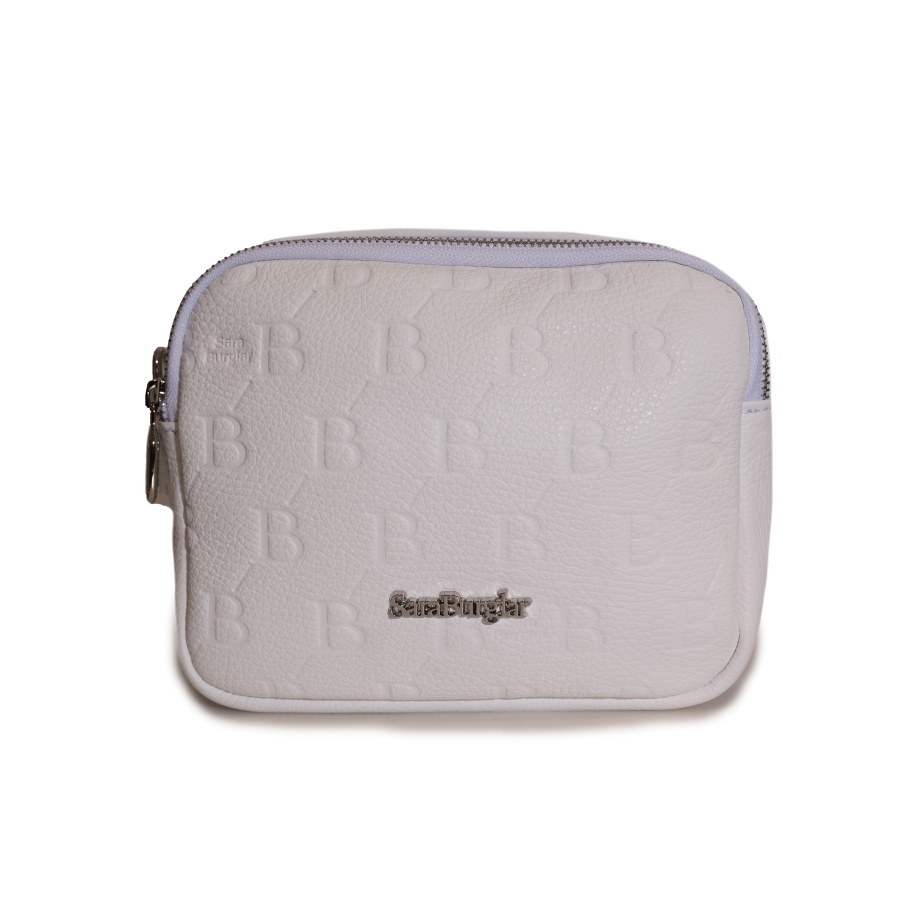 Sara Burglar / сумка /  A0S5B916 17890922