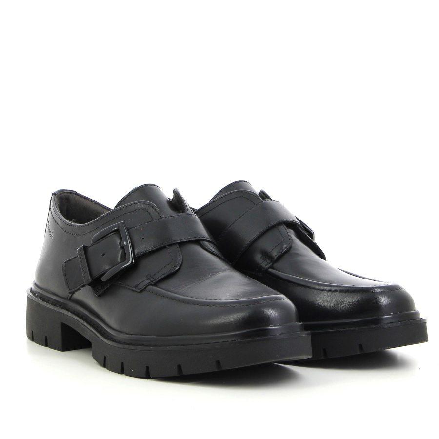 Лоферы женские Tamaris,
 8-84316-45-022 - Покровский / Обувной Дом 18127093