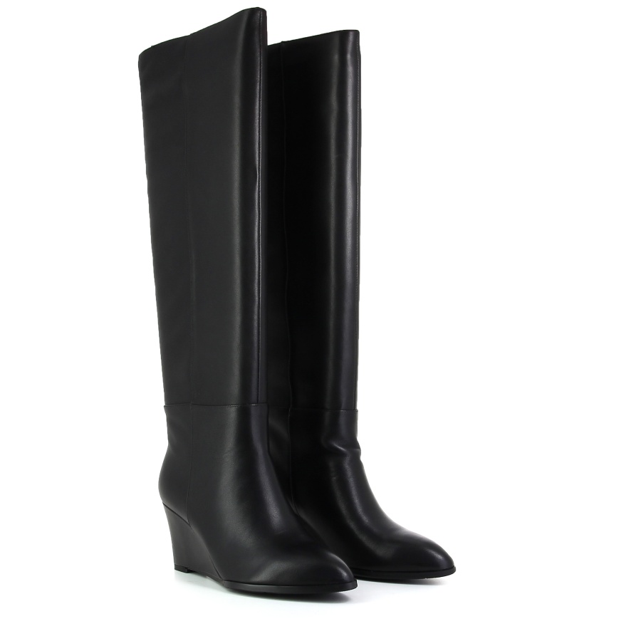 Сапоги женские Valley,
 63-61902-0-011 - Покровский / Обувной Дом 18190852