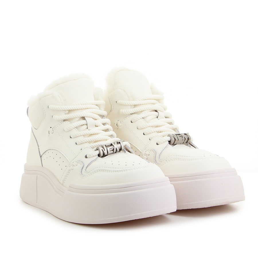 Кеды женские K.lasiya,
 8293-B-R - Покровский / Обувной Дом 18189261