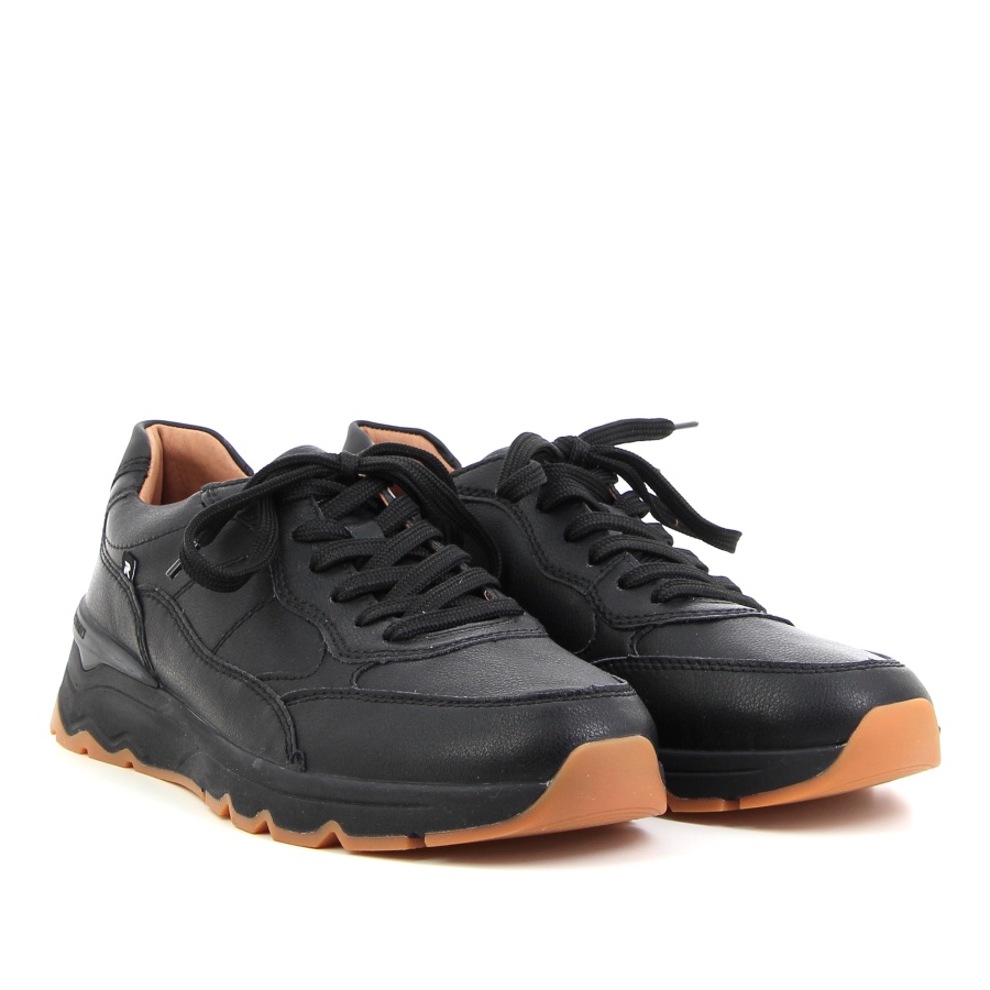 Кроссовки мужские Rieker,
 U0904-00 Покровский / Обувной Дом 18286359