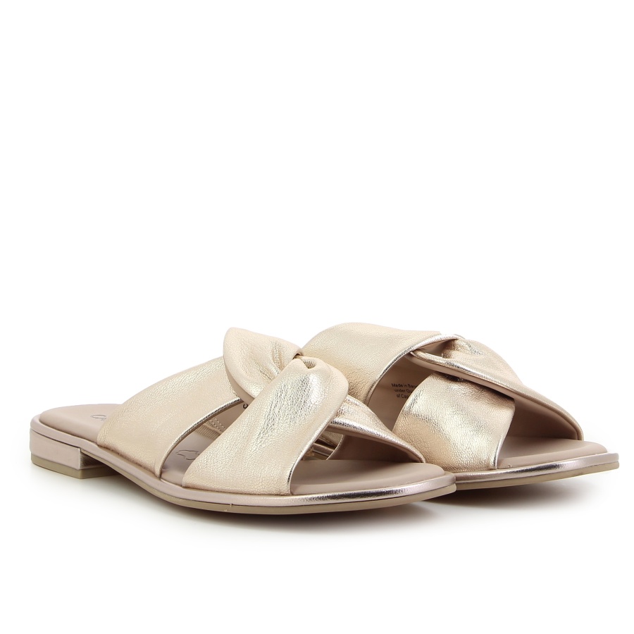 Сабо женские Caprice,
 9-27100-42-959 - Покровский / Обувной Дом 18225522