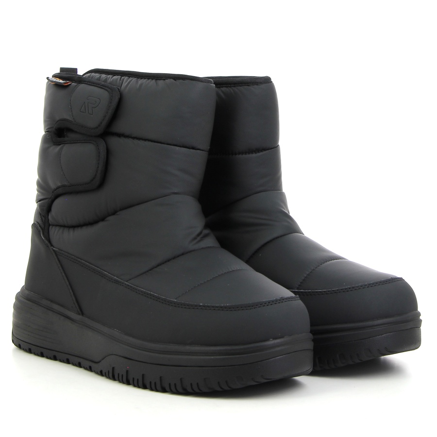 Дутики мужские DROPBOX,
 D-AH-003072-BL Покровский / Обувной Дом 18223975