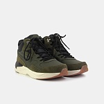 Кроссовки мужские