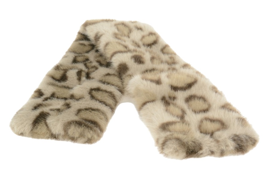 Шарф женский PA006-04 18108722