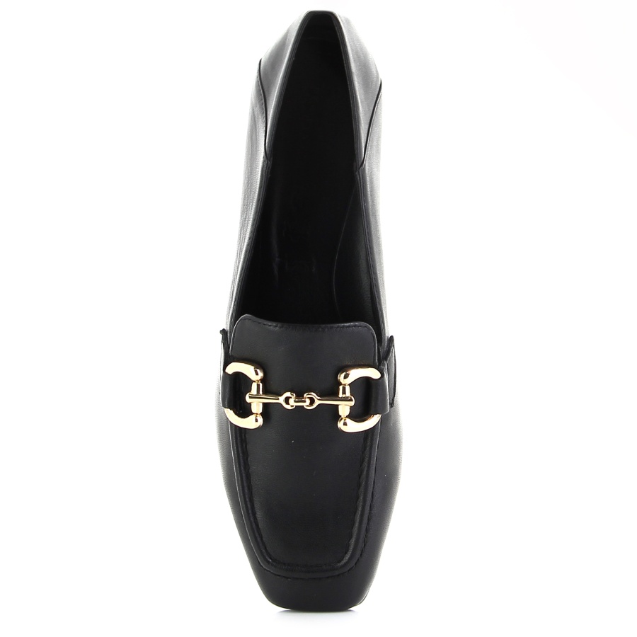 Лоферы женские Tamaris,
 1-1-24217-20-003 - Покровский / Обувной Дом 18150276