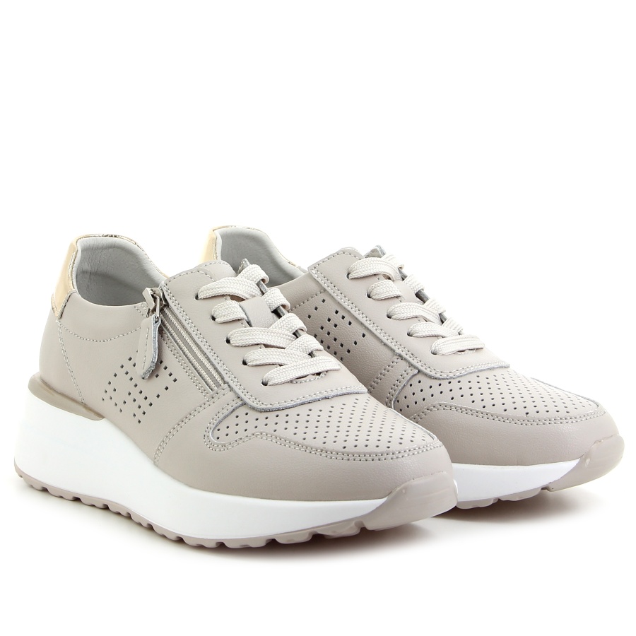 Кроссовки женские Baden,
 FH132-011 - Покровский / Обувной Дом 18070127