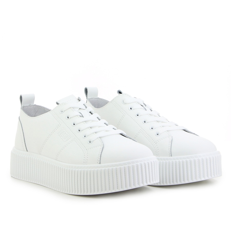  женские MADELLA,
 UBU-61489-2B-RS - Покровский / Обувной Дом