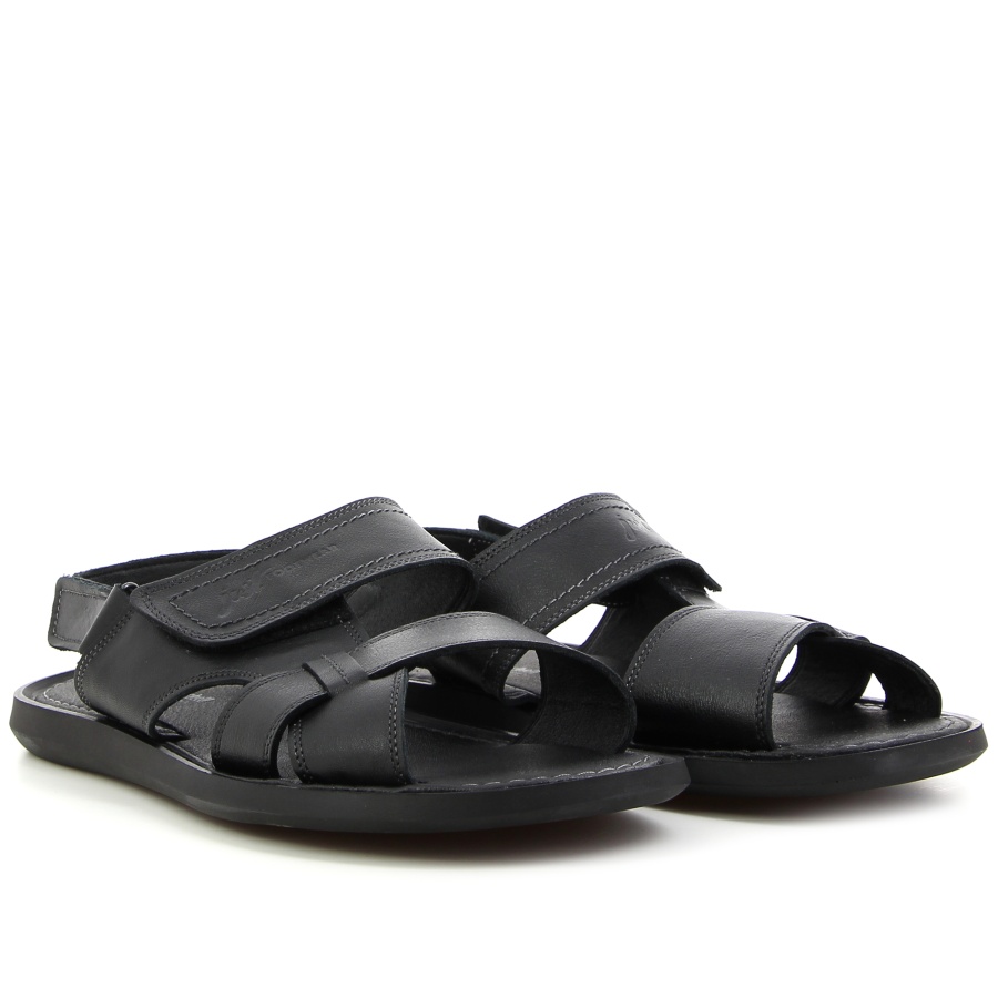 Сандалии мужские Thomas Mitchell,
 36.665.40 Покровский / Обувной Дом 18266606