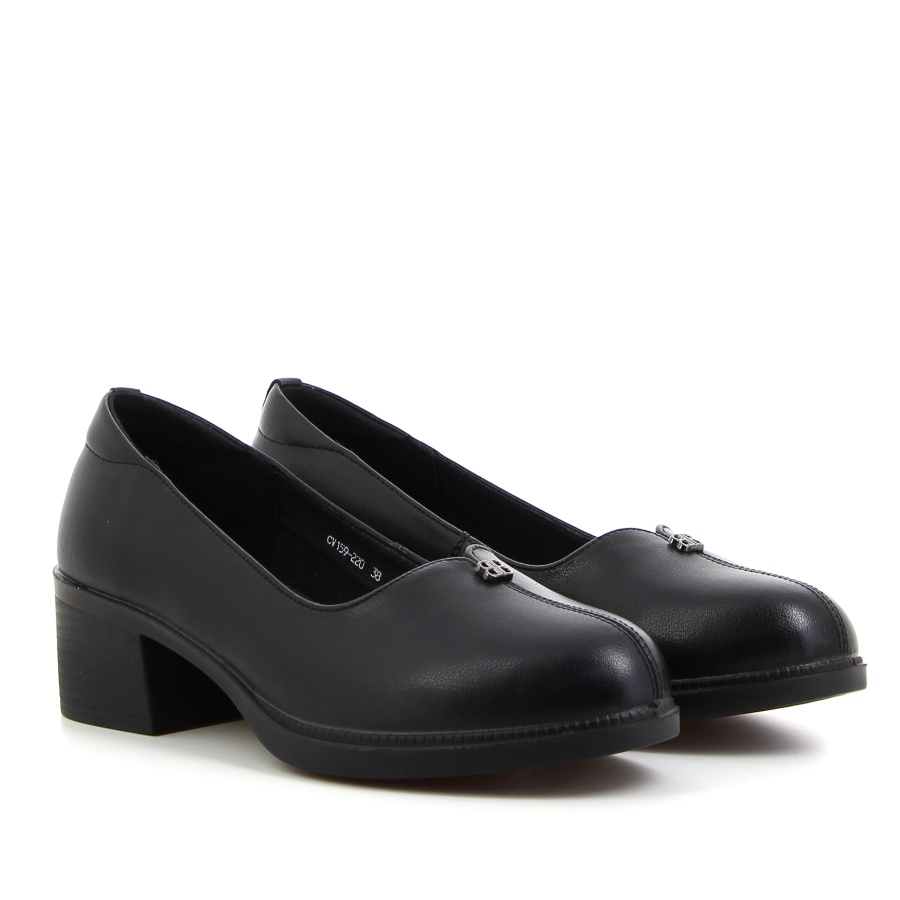 Туфли закрытые женские Baden,
 CV159-220 - Покровский / Обувной Дом 18138720