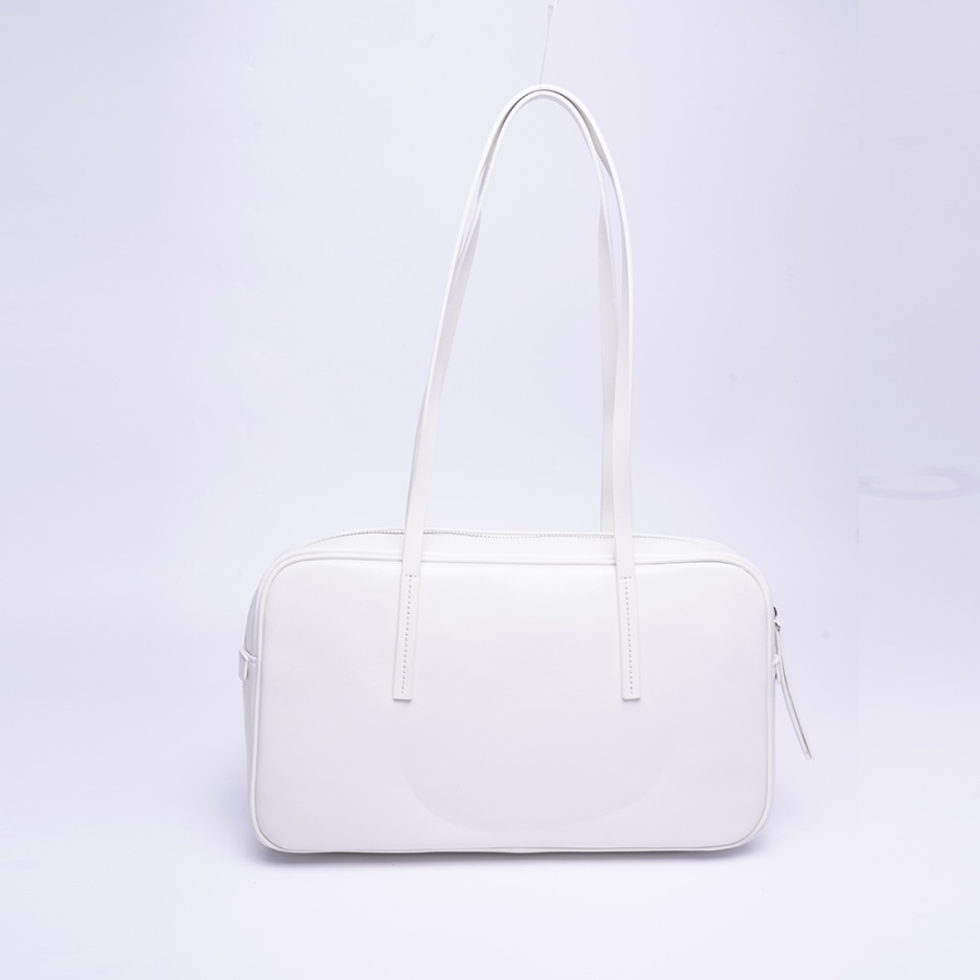 Via del Famoso / сумка /  5193-903-753 VF 17982487