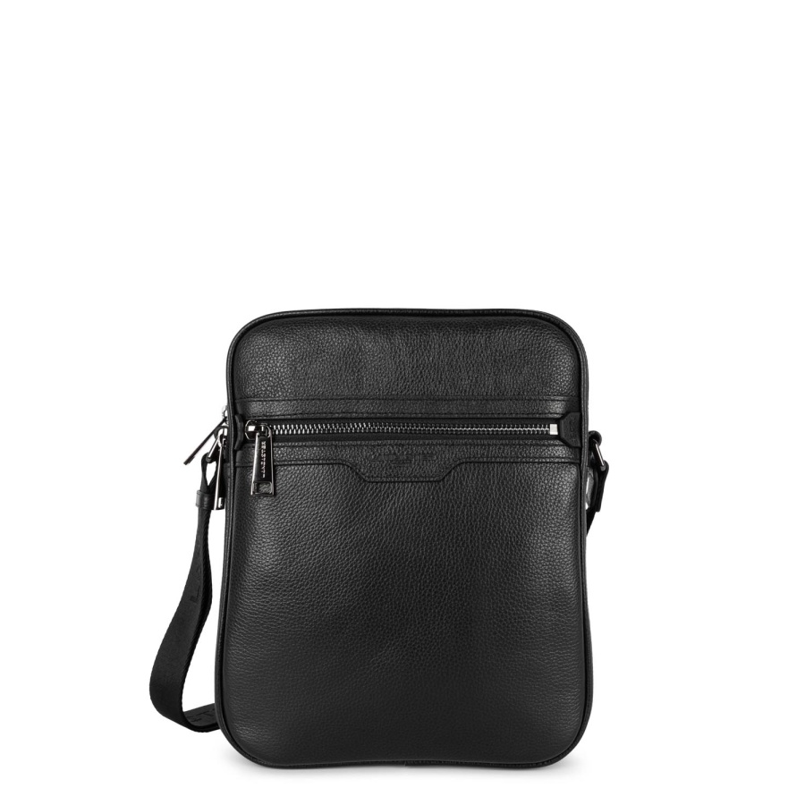 Lancaster / сумка /  370-19-NOIR 18302044