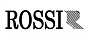 Rossi Rossi