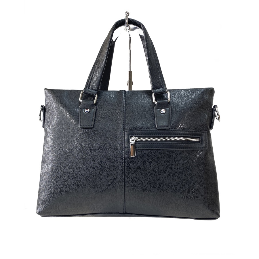 Greta / сумка /  A55-3WE1021 18010020