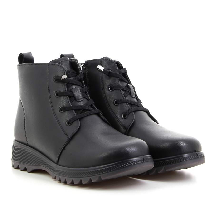 Ботинки женские Baden,
 GC201-020 - Покровский / Обувной Дом 18148122